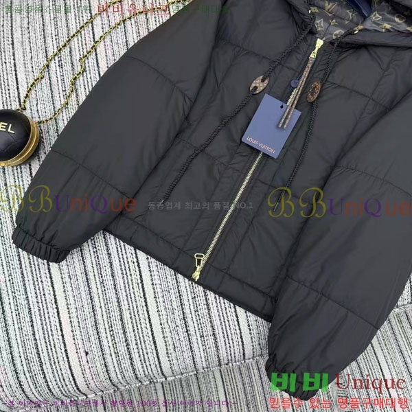 ���� ���̺��� �е� ���� LV2223407-3