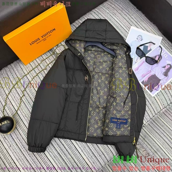 ���� ���̺��� �е� ���� LV2223407-3