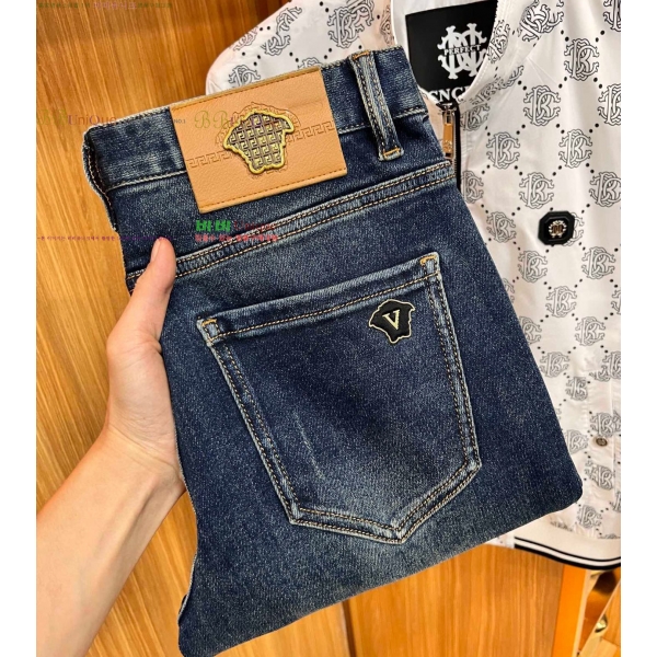 ���� ������ü û���� VE1548164