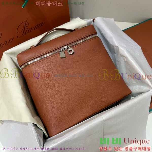 #�η��ǾƳ� ����Ʈ�� ���� L23.5 ���� 85621-314