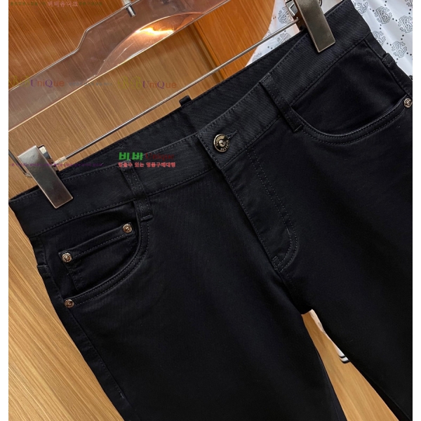 ���� �ο��� û���� LW314789-2