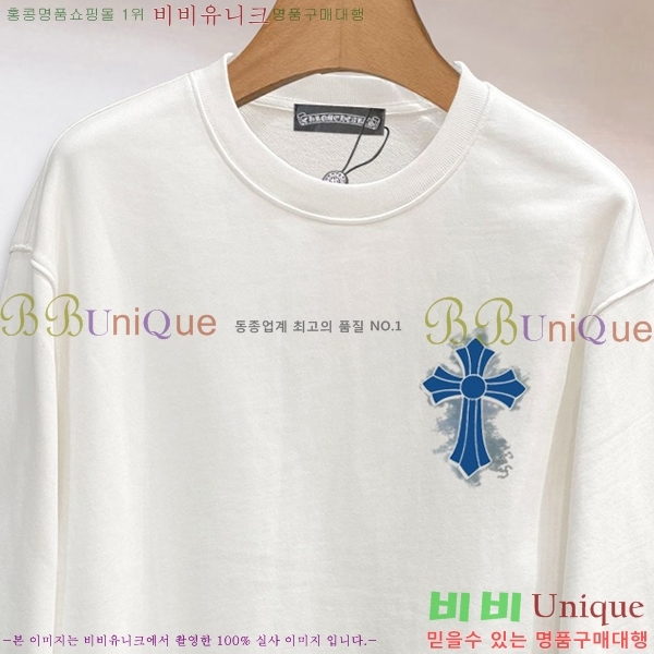 ���� ũ��*�� ���� ������ 21CH2511417-1