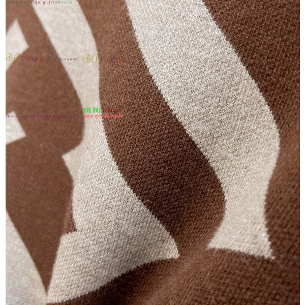 ���� ��� ������ FD197023-2