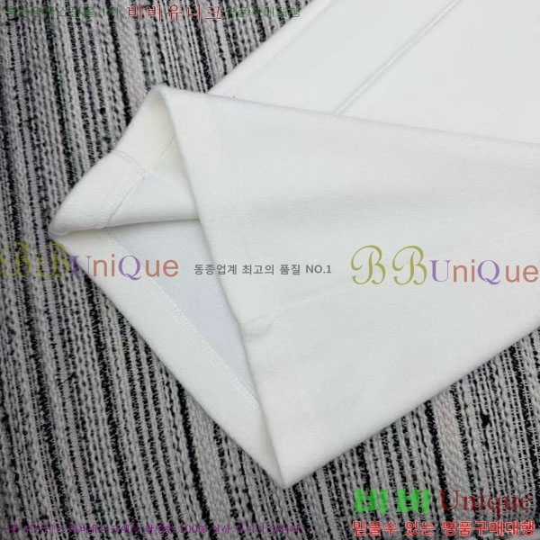 ���� �̿�̿� ���� MU345070-1