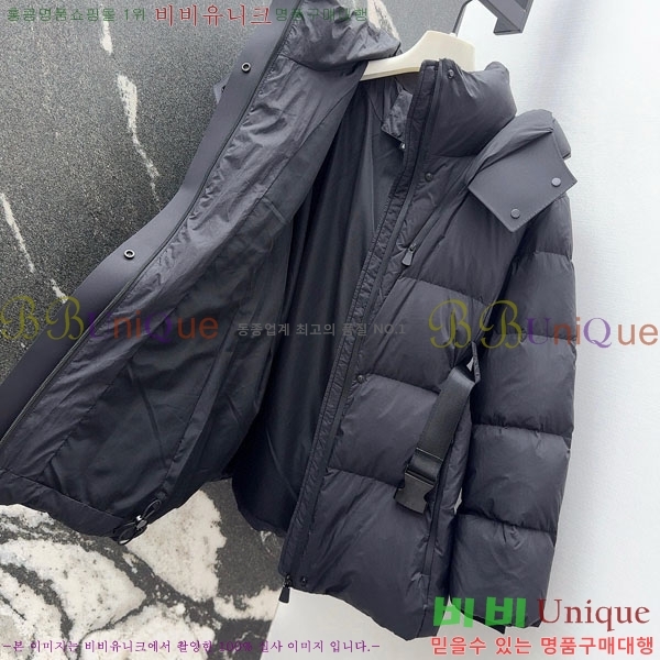 ���� ������ �ٿ� �е� BU234085-7