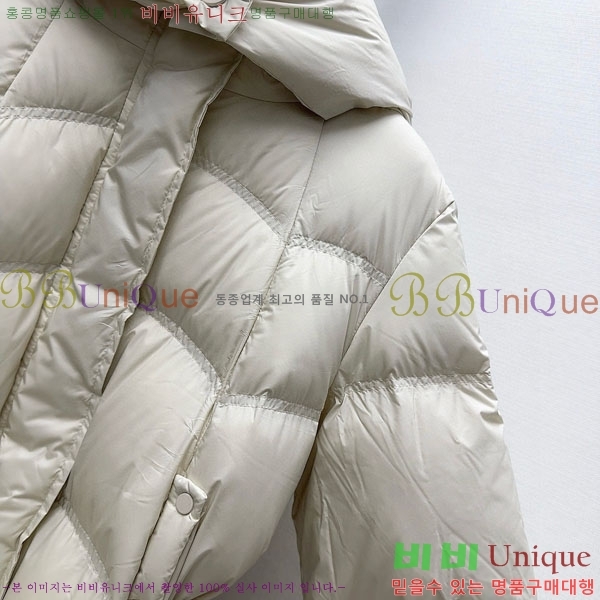 ���� ������ �ٿ� �е� BU234085-8