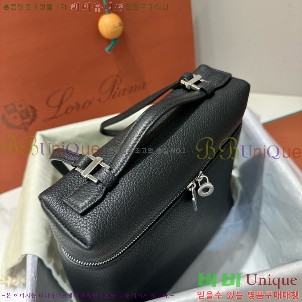 #�η��ǾƳ� ����Ʈ�� ���� L23.5 ���� 85621-319