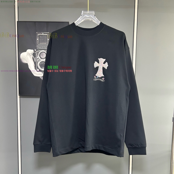 ���� ũ��*�� ���� Ƽ���� 14CH2511418-2