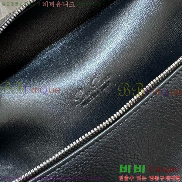 #�η��ǾƳ� ����Ʈ�� ���� L23.5 ���� 85621-319