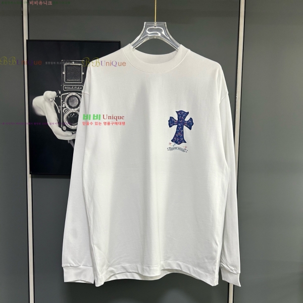 ���� ũ��*�� ���� Ƽ���� 14CH2511418-2