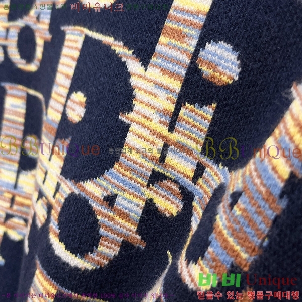 ���� ��� ������ DO508336-2