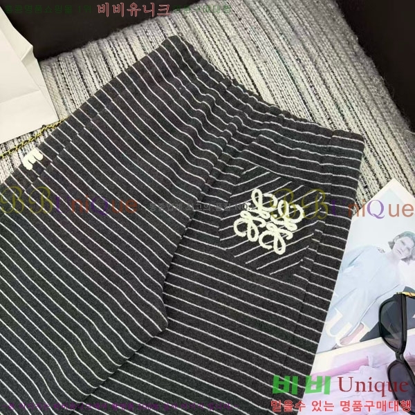 ���� �ο��� ���� LW12012043-8