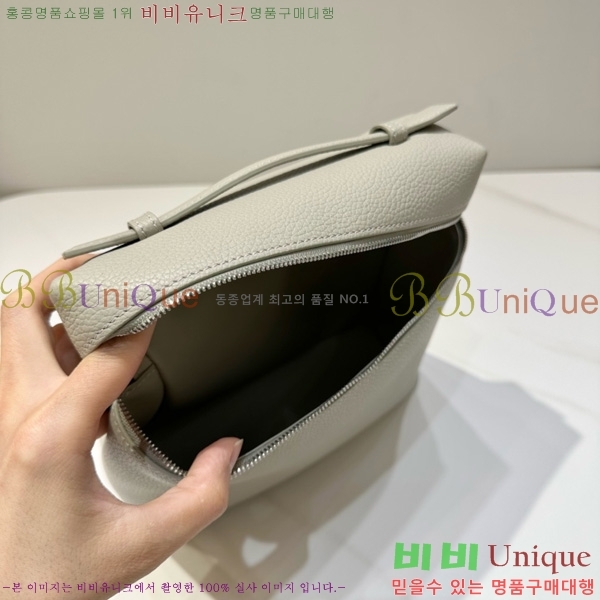 #�η��ǾƳ� ����Ʈ�� ���� L23.5 ���� 85621-321