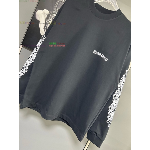 ���� ũ��*�� ���� Ƽ���� 14CH2511418-3