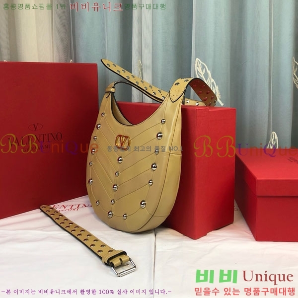 #�߷�Ƽ�� ����ٴ� ȣ��ȣ ���͵� ������ ����� ���� ���� ���� ���� ȣ���� 4011S-203