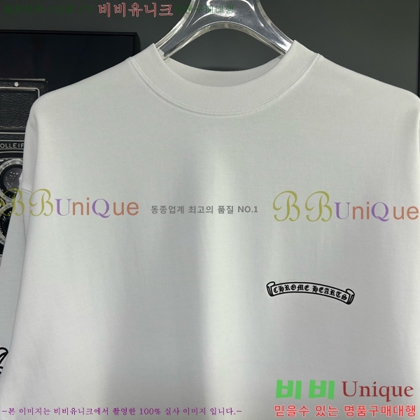 ���� ũ��*�� ���� Ƽ���� 14CH2511418-3