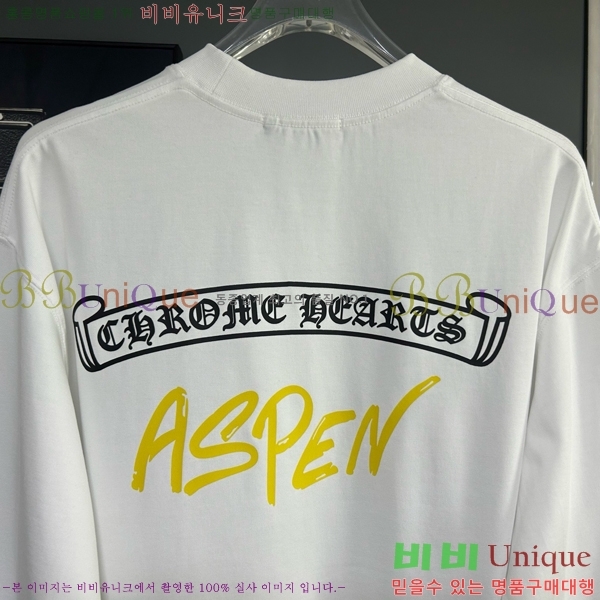 ���� ũ��*�� ���� Ƽ���� 14CH2511418-3