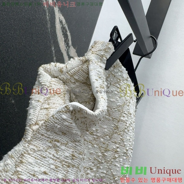 ���� ��� ��ĿƮ DO15234230-1