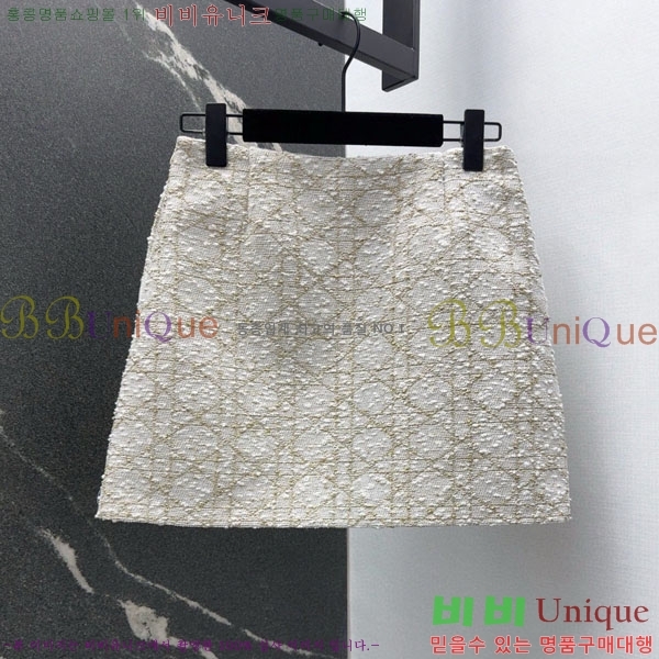 ���� ��� ��ĿƮ DO15234230-1