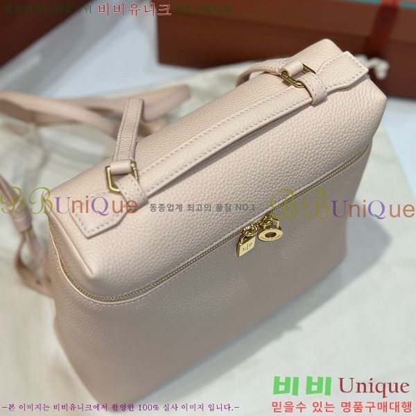 #�η��ǾƳ� ����Ʈ�� ���� L23.5 ���� NEW 85621-417