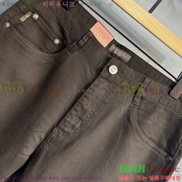 ���� �η�**�� û���� LP2545719-2