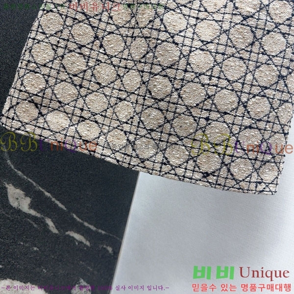 ���� ��� ��ĿƮ DO15234230-3