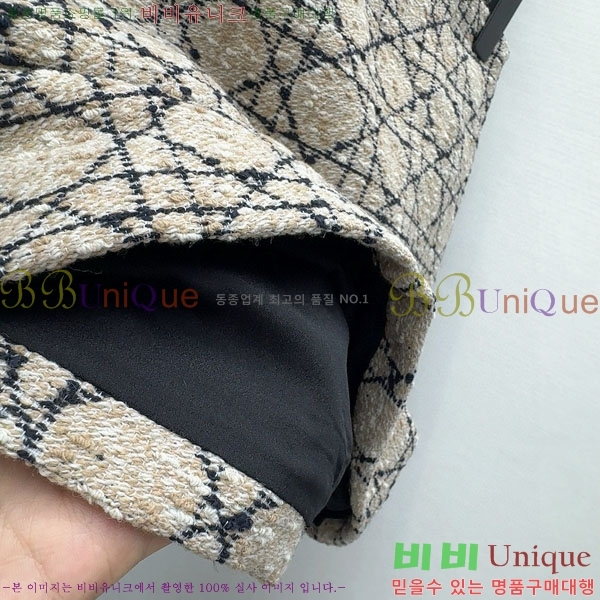 ���� ��� ��ĿƮ DO15234230-3