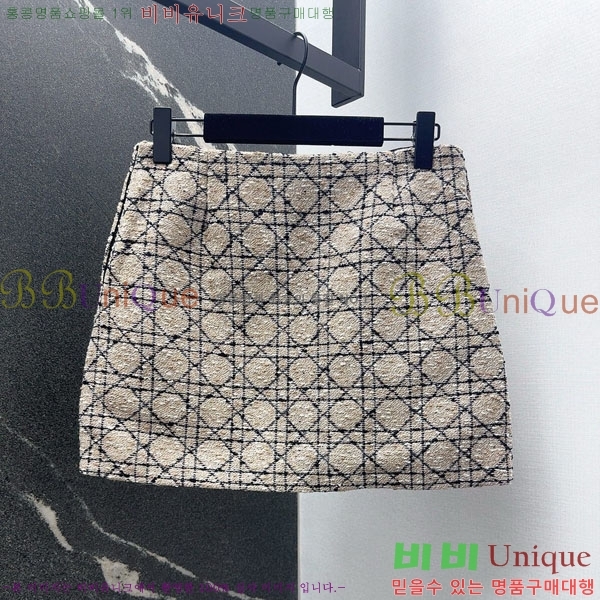 ���� ��� ��ĿƮ DO15234230-3