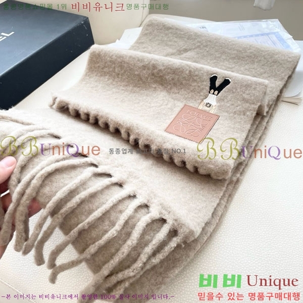 #�ο��� ���÷�/��ī�� 87152625