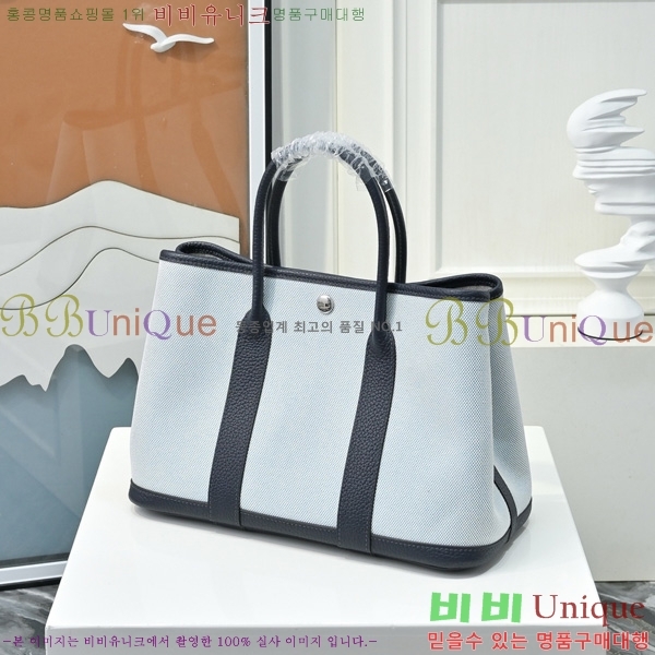 �����޽� ������Ƽ 30 HE856711-6