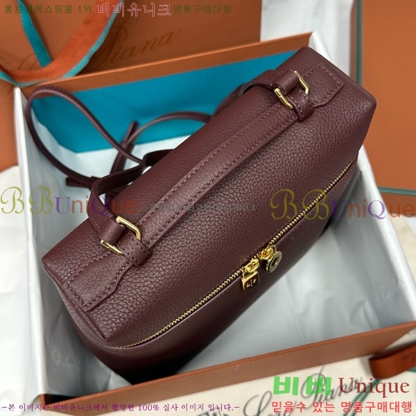 #�η��ǾƳ� ����Ʈ�� ���� L23.5 ���� NEW 85621-422