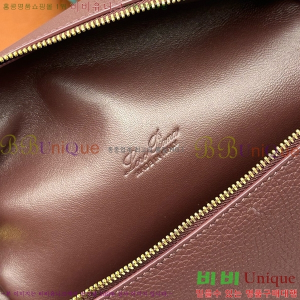 #�η��ǾƳ� ����Ʈ�� ���� L23.5 ���� NEW 85621-422