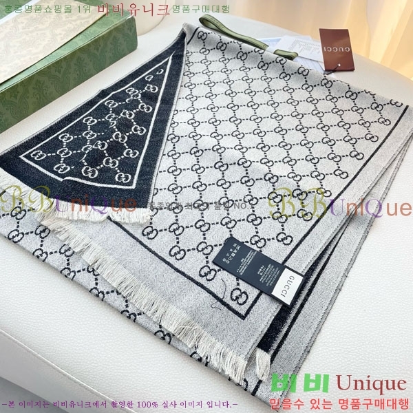 #���� ���÷�/��ī�� 87152626