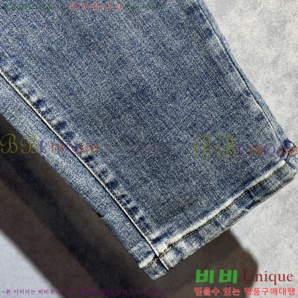 ���� ���̺��� û���� LV468252