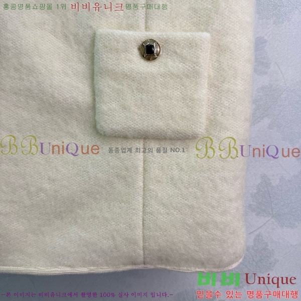 ���� ��* ���ǽ� CH32402-2