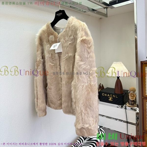 ���� �����޽� �þ �� ���� HE23420-2