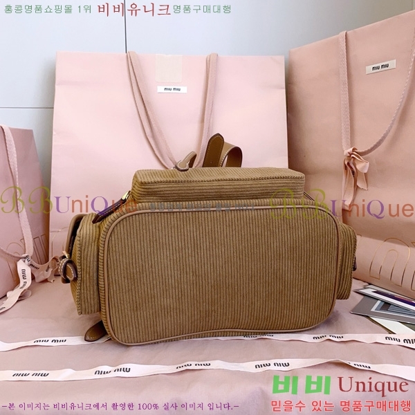 #�̿�̿� �ڵ���� ���� 5BZ042-102