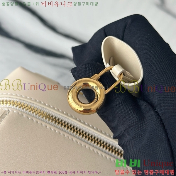 #�η��ǾƳ� ����Ʈ�� Ŭ��ġ L29 292914-205