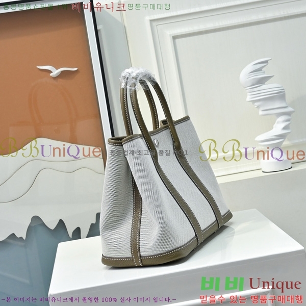 �����޽� ������Ƽ 30 HE856711-9