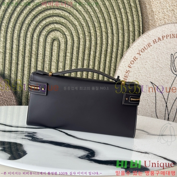 #�η��ǾƳ� ����Ʈ�� Ŭ��ġ L29 292914-204