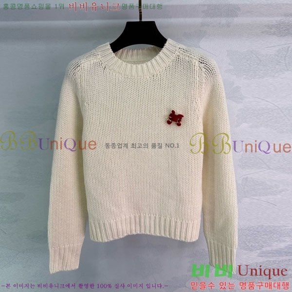 ���� ������ ������ CE23345354-8