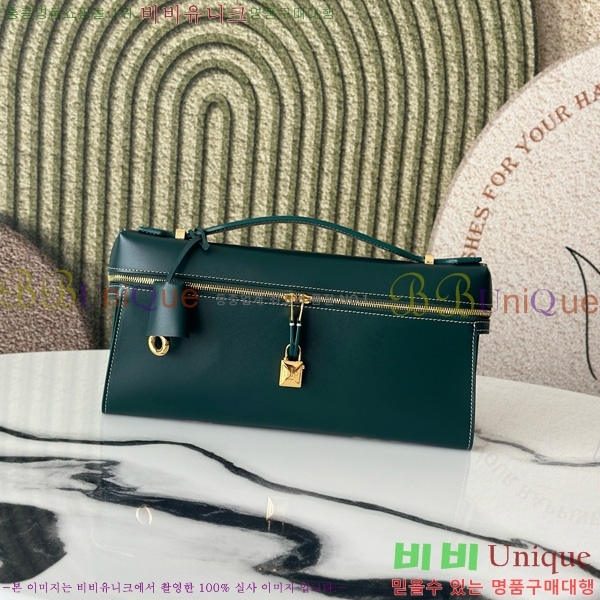 #�η��ǾƳ� ����Ʈ�� Ŭ��ġ L29 292914-203