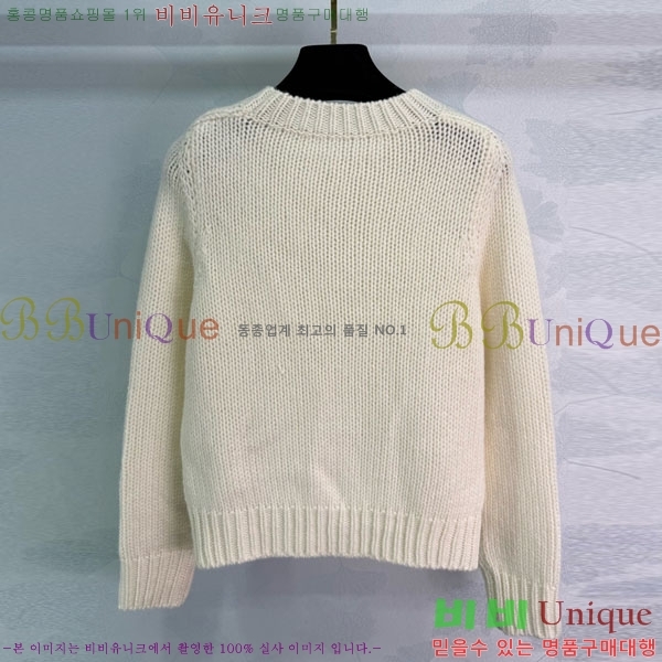 ���� ������ ������ CE23345354-8