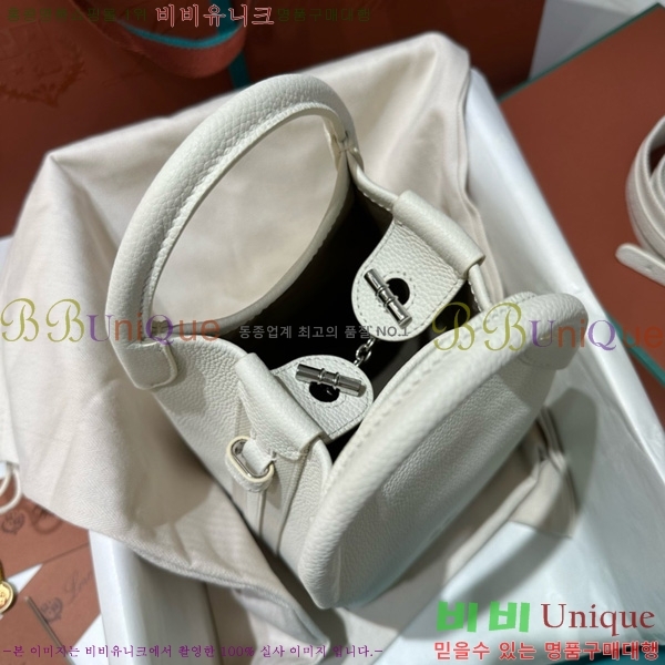 #�η��ǾƳ� ���� ����ũ�� �� FAP3123-114