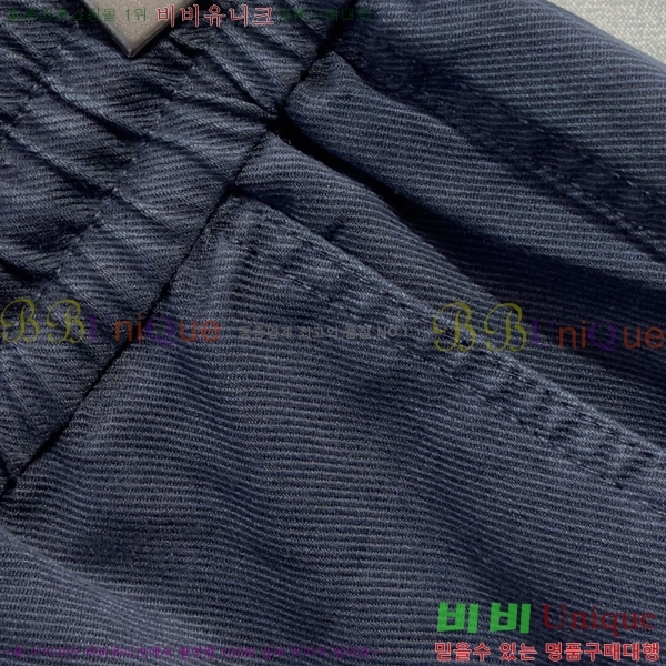 ���� ���̺��� ���� LV4254638-2