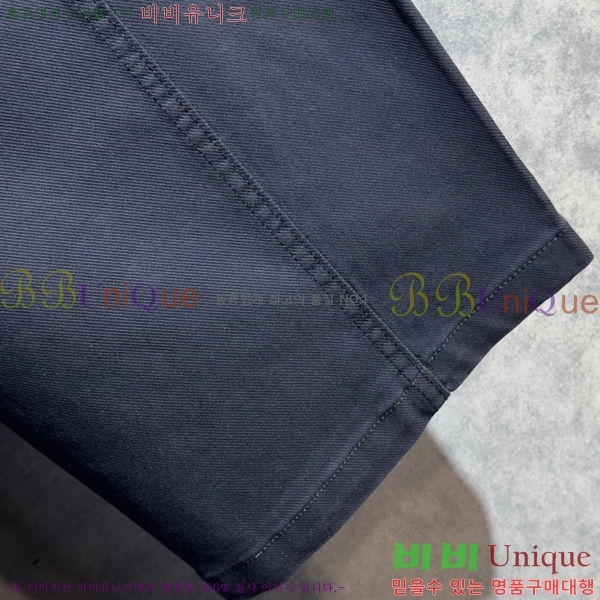 ���� ���̺��� ���� LV4254638-2