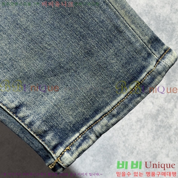 ���� ���� û���� GU244867