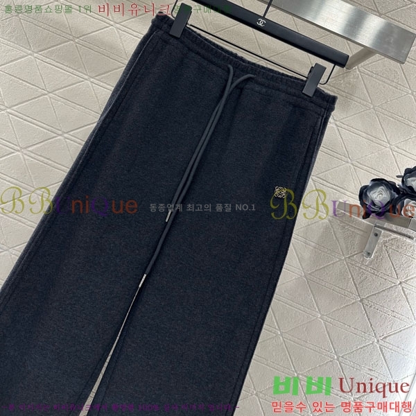 ���� �ο��� ���� LW12012043-9