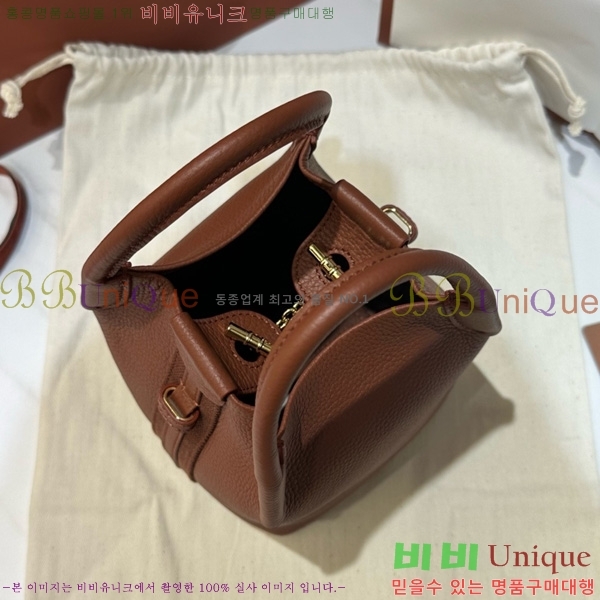 #�η��ǾƳ� ���� ����ũ�� �� FAP3123-112