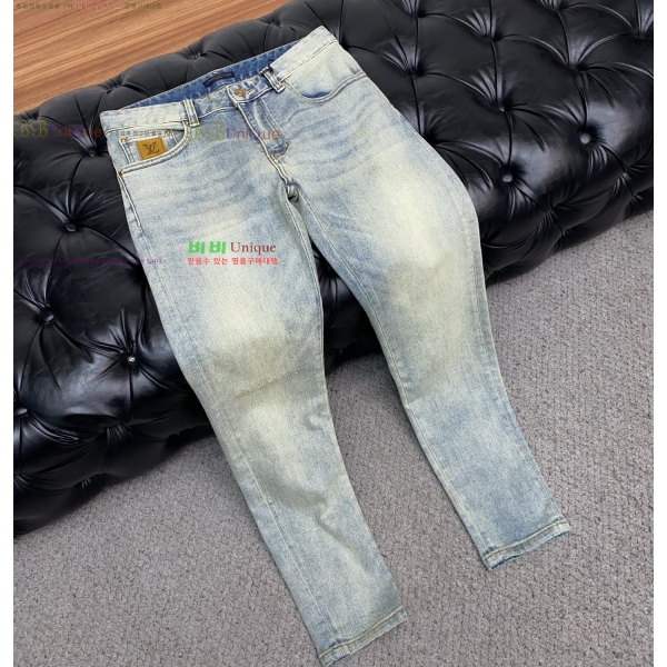 ���� ���̺��� û���� LV468253